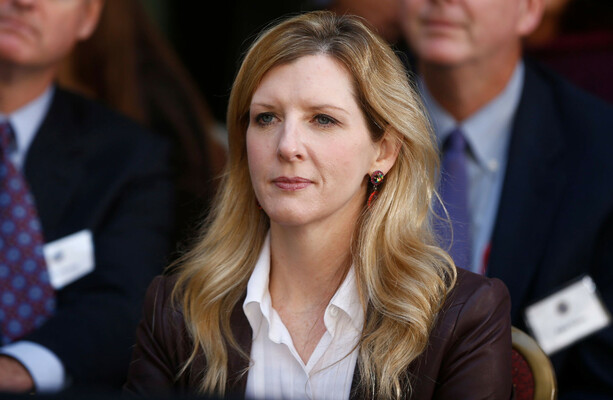 Conflict of Interest: How Inappropriate Relationships Impact Careers